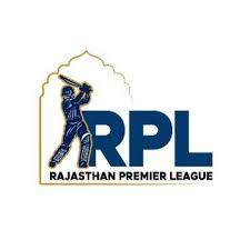 Rajasthan Premier League 2024 Schedule, Fixtures, Match Time Table, Venue | RPL T20 2024 Schedule