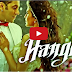 KICK: Hangover Full Audio Song | Salman Khan | Meet Bros Anjjan | Shreya Ghoshal