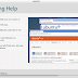 Linux Tutorial : Getting Help On Linux Part 1