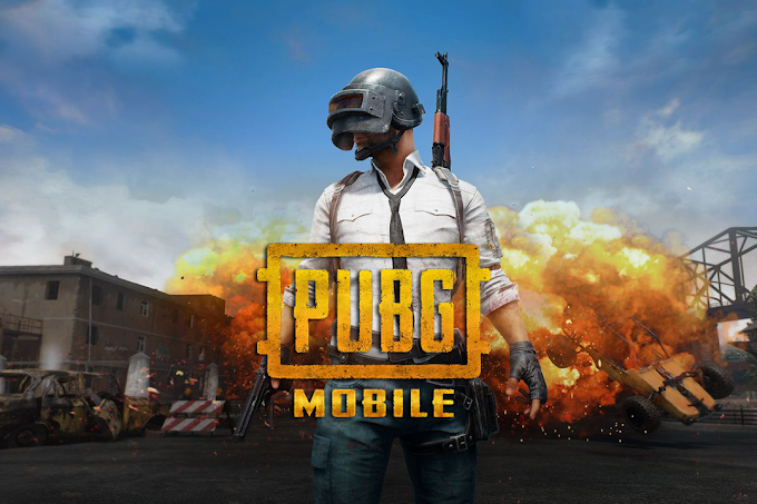 PUBG Apk File Download For Android Mobile - Rajputpcpk.blobspot.com