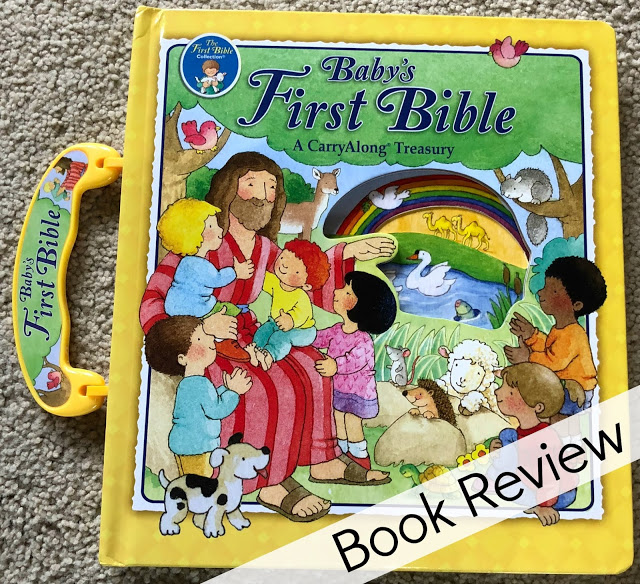 https://www.abundant-family-living.com/2018/05/babys-first-bible-carryalong-treasury.html