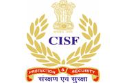 CISF-ASI-Recruitment