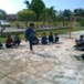 View album