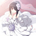 Kurumi Tokisaki Wedding Dress HD Wallpaper 1154