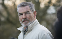 Pierce Brosnan in The Foreigner (49)