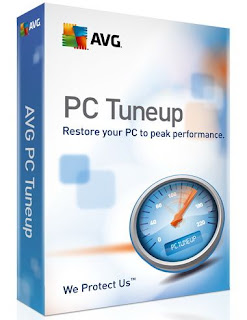 AVG PC Tuneup 12.0.4020.3 With Serial Key And Activator Free Download http://assisoftware.blogspot.com/