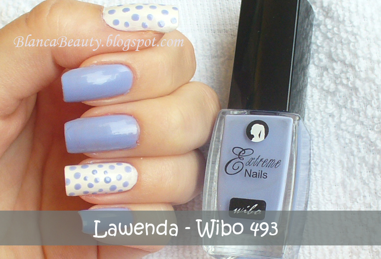 http://blancabeauty.blogspot.com/2013/08/lawendowe-paznokcie-wibo-493.html