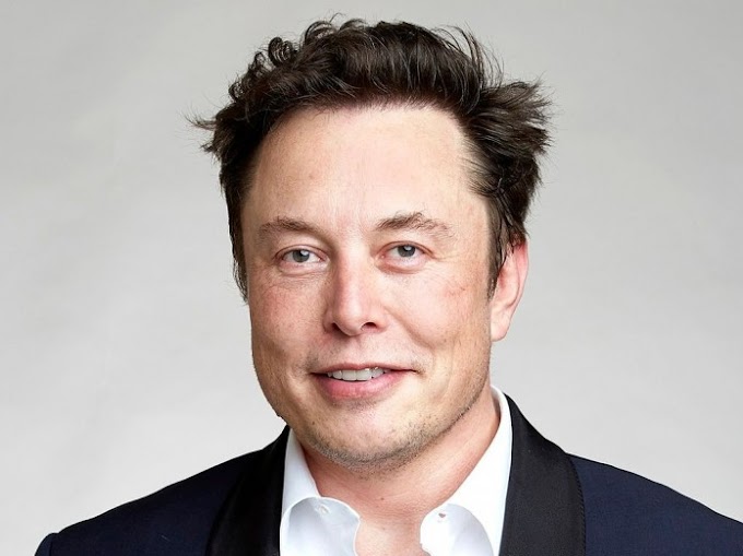 Elon Musk: 'Do rio ao mar' resultará em suspensão do X / Twitter