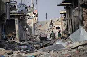 Kobane