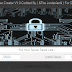 A-J Downloader Creator