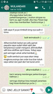 testimoni qnc 3