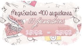 http://yourhappinesslife.blogspot.com.es/2015/02/megasorteo-900-seguidores-11-ganadores.html