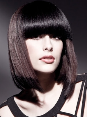 Popular-Medium-Bob-Haircut-Ideas-for-Summer