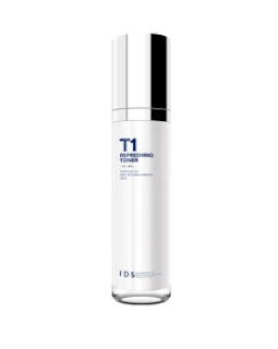 IDS Refreshing Toner ( T1 ) Review