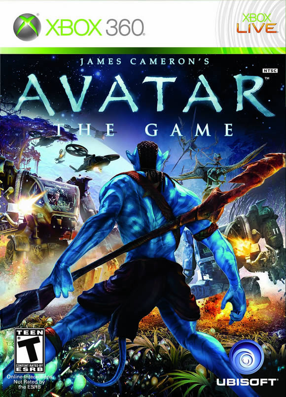 Los mejores juegos de xbox 360 para mi - Taringa!