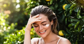Summer Skin Care 101: Tips to Prevent Skin Darkening and Other Issues
