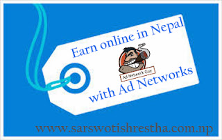 make money online in nepal without investment