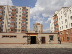 DSC01218