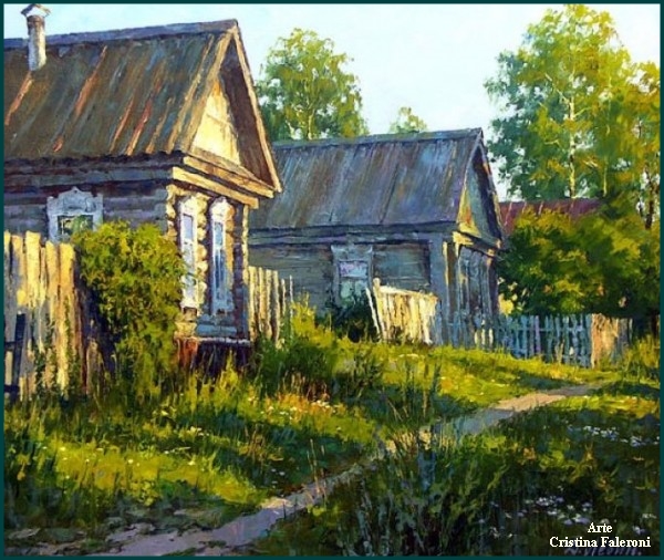 Dmitry Levin