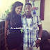 Yvonne Nelson finds love again, now dating singer Dammy Krane 