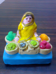Chhoti shi duniya