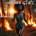 Soldier Girl Chapter Four : Universal Soldiers  - Written By Rihanne Maya
