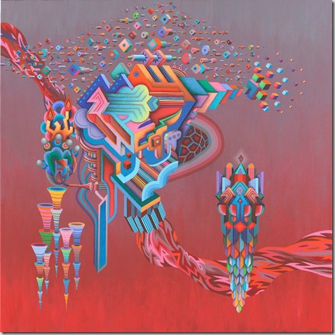 clip_image009[4]