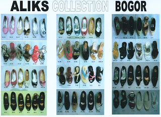 Perajin Sepatu di Wedoro Sidoarjo Ramai-ramai Beralih Produksi Sandal - Surya