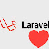 DOWNLOAD Laravel 5.8: Dating Website for free