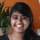 Sanyukta Rajeev Varghese