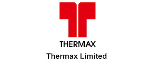 Job Availables, Thermax Ltd Job Vacancy For Design Engineer/ Service Engineer/ Area Sales Manager