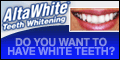 Best Teeth Whitening Method