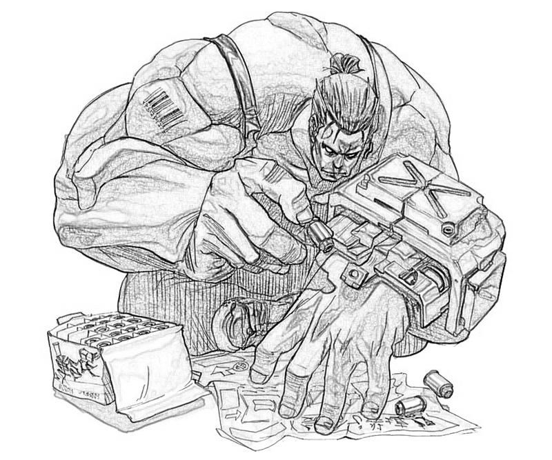 potemkin-weapon-coloring-pages