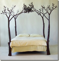 tree%20bed
