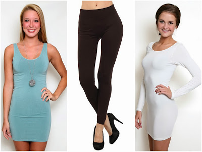 http://flourishboutique.com/basics-seamless-apparel-at-flourish-boutique.html