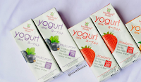 http://about-toweightloss.blogspot.com/2015/08/manfaat-yoghurt-heavenly-blush-untuk.html