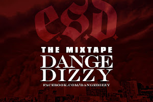 COVER: ESD 
