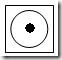 clip_image003