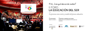 https://www.promete.org/la-educacion-del-ser