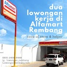 Loker Gudang Wings Rembang - Lowongan Kerja di Restaurant Shabu Zen - Semarang (Cook ... : Home/lowongan kerja terbaru/lowongan kerja wings group terbaru.