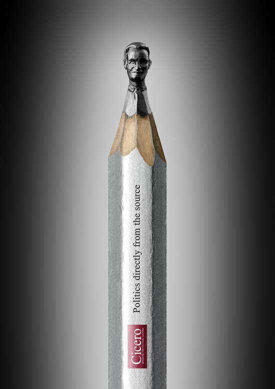 pencilhead4
