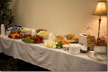 VBSfood