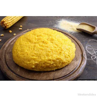 rassegna gastronomica polenta curno