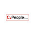 Project Manager at CVPeople Africa