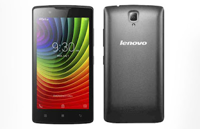 Image result for lenovo a2010