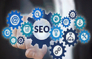 SEO What SEO can do to your website?