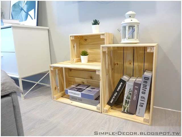 https://simple-decor.blogspot.com/2020/03/IKEA-KNAGGLIG-Box-pine.html