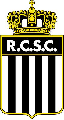 ROYAL SPORTING DU PAYS DE CHARLEROI