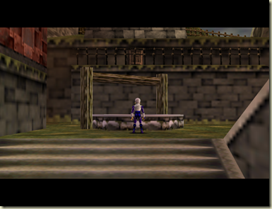 screenshot.144