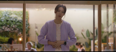 SooYoung's 'If You Wish Upon Me' Episode 13 Recap